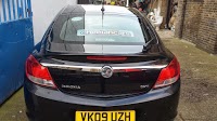 CheetahCars.co.uk   Minicabs in London 1030799 Image 7