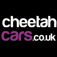 CheetahCars.co.uk   Minicabs in London 1030799 Image 9