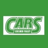 Chelmer Valley Cars Ltd 1047171 Image 1