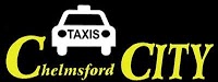 Chelmsford City Taxis 1050784 Image 1