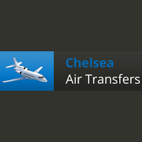 Chelsea Airport Transfers 1044414 Image 1
