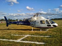 Cheshire Helicopters 1042076 Image 0
