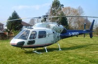 Cheshire Helicopters 1042076 Image 1