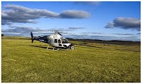 Cheshire Helicopters 1042076 Image 4