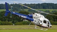 Cheshire Helicopters 1042076 Image 5