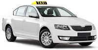 Chiltern Taxis and Executive Cars Ltd 1036721 Image 0