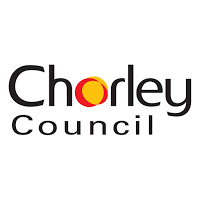 Chorley Council 1034267 Image 1