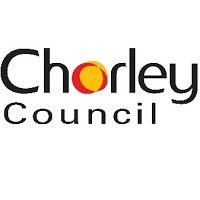 Chorley Council 1034267 Image 2