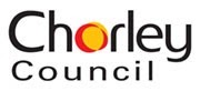 Chorley Council 1034267 Image 5