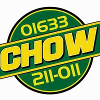 Chow Taxis Newport 1030789 Image 1