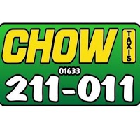 Chow Taxis Newport 1030789 Image 4