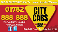 city cabs stoke in stoke on trent st4 7qe city cabs stoke in stoke on trent st4 7qe