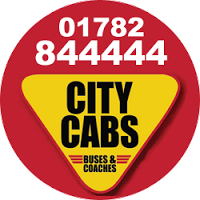 city cabs stoke in stoke on trent st4 7qe city cabs stoke in stoke on trent st4 7qe