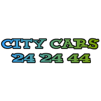 City Cars Hull 1041875 Image 0