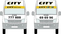 City Private Hire and Minibuses Ltd 1043154 Image 3