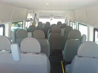 City Private Hire and Minibuses Ltd 1043154 Image 4