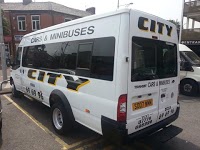 City Private Hire and Minibuses Ltd 1043154 Image 9