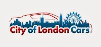 City of London Cars 1045857 Image 0