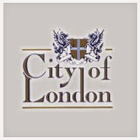 City of London Chauffeur Hire 1048700 Image 1