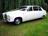 Classic Elegance Cars Rossendale 1032679 Image 1