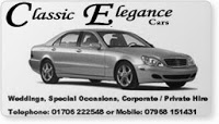 Classic Elegance Cars Rossendale 1032679 Image 2