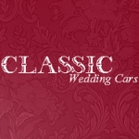 Classic Wedding Cars 1049117 Image 3