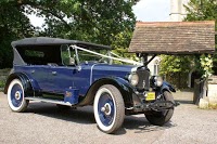 Classic and Vintage Car Company 1049045 Image 5