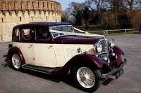 Classic and Vintage Car Company 1049045 Image 6