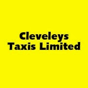 Cleveleys Taxis Ltd 1044398 Image 1