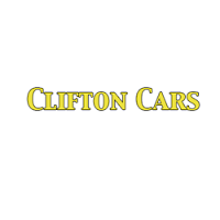 Clifton Taxis 1039174 Image 4
