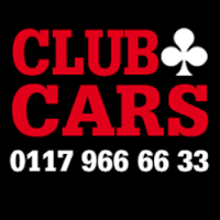 Club Cars 1041771 Image 0