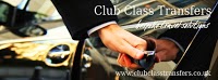 Club Class Transfers 1038151 Image 3