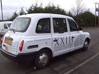 Clyde Taxi Advertising 1042989 Image 3