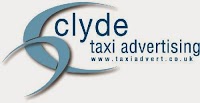 Clyde Taxi Advertising 1042989 Image 4