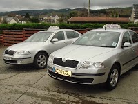 Clyde Taxis 1040879 Image 0
