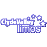 Clyde Valley Limos 1035620 Image 4