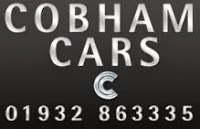 Cobham Cars 1036148 Image 0