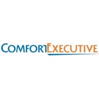 Comfort Executive 1040817 Image 1