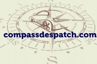 Compass Despatch 1044214 Image 0