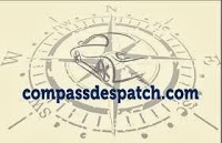 Compass Despatch 1044214 Image 2