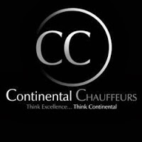 Continental Chauffeurs 1029859 Image 0