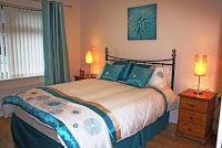 Cookstown Self Catering 1034974 Image 1