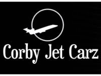 Corby Jet Carz 1047273 Image 0