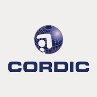 Cordic Ltd 1037308 Image 2