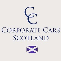 Corporate Cars 1041160 Image 1