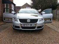 Costessey Taxis 1032583 Image 2