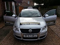 Costessey Taxis 1032583 Image 6
