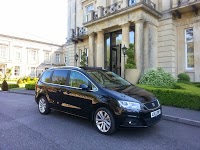 Cotswold Chauffeur 1047639 Image 1