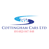 Cottingham Cars Ltd 1031934 Image 6