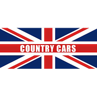 Country Cars 1035974 Image 1